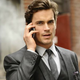 Illustration for article titled Matt Bomer will be another one of Shane Black’s Nice Guys